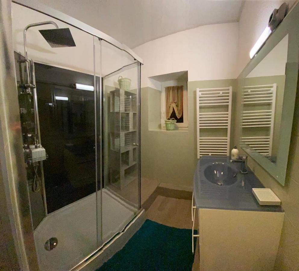 Grand'Roche Apartman Cornimont Kültér fotó