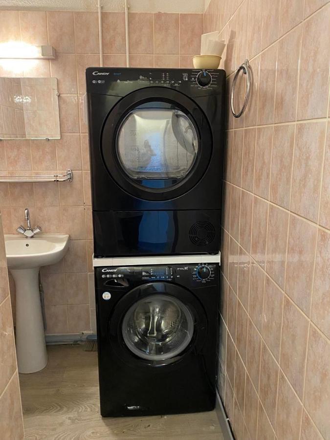 Grand'Roche Apartman Cornimont Kültér fotó